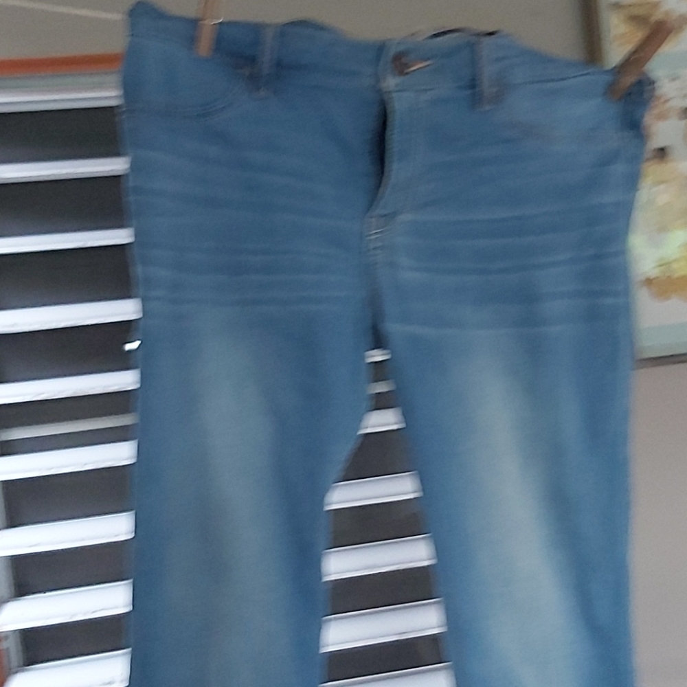 👖Pants